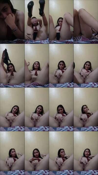 VID 20220414 00570 164