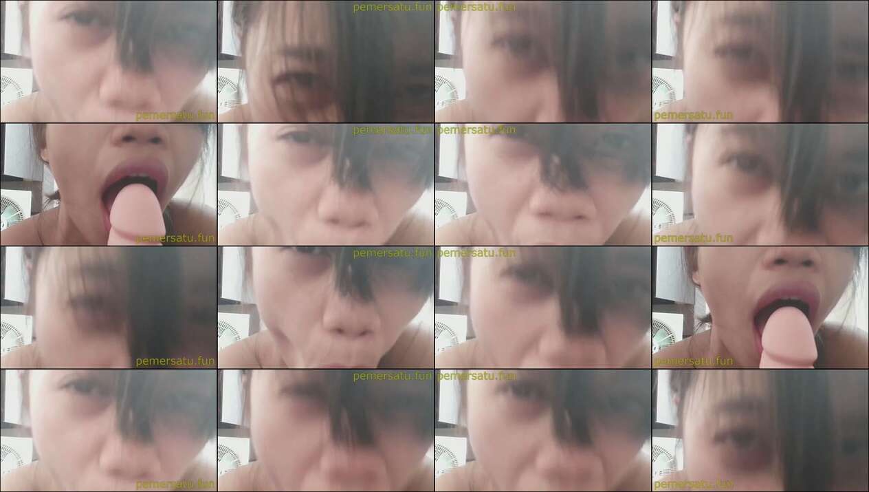 seragam sekolah abg 18yo (97)