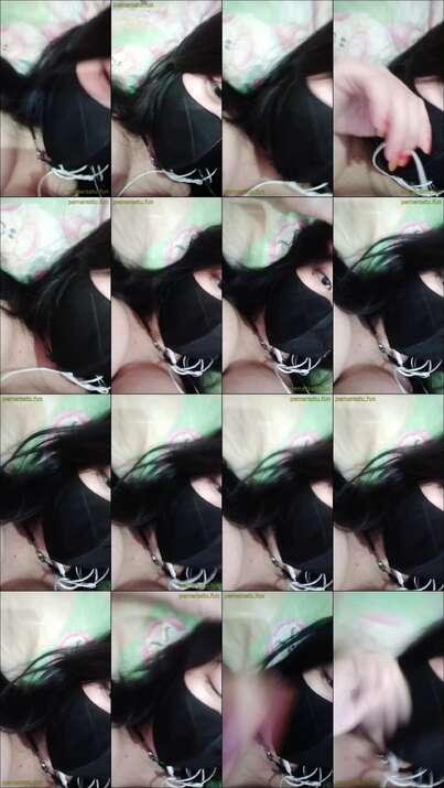 dheena vid remaja abg 18yo suka live instagram pemersatu fun (2)