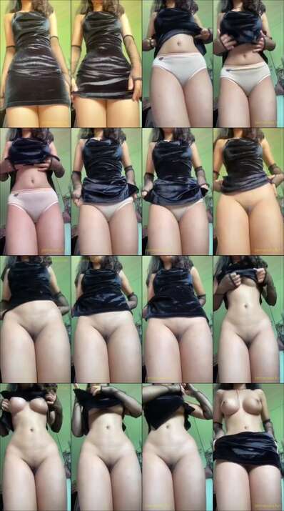 jilbab pramuka bocil smp 18yo sange colmek dildo (17)