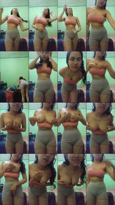 zeyya abg 18yo viral sange (4)