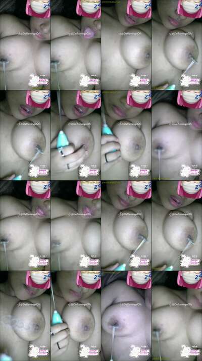 talent aiko 18yo pemersatufun (5)