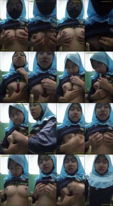 Mantan memang menggoda (17)