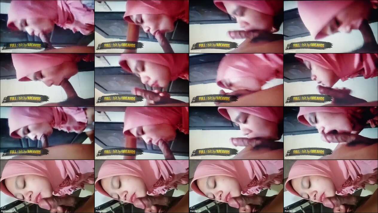 sma suka ke mulut