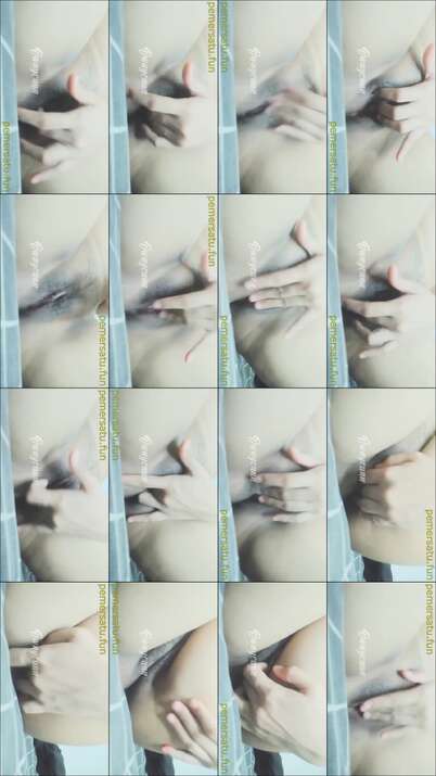 hijab owny lilowny abg 18yo (48)
