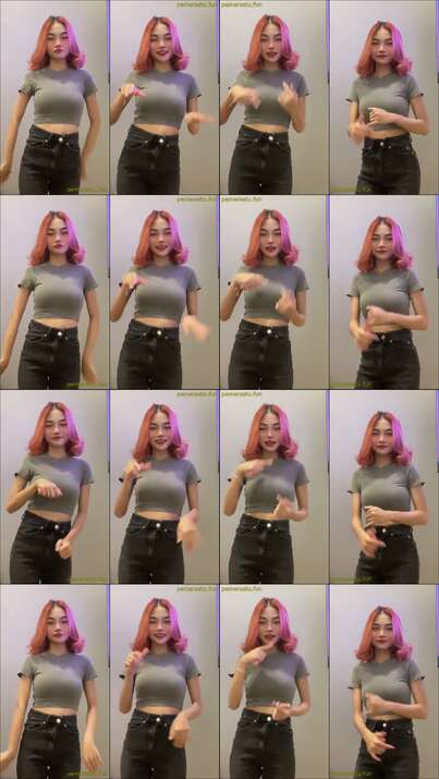 ceekah queen abg 18yo kurus (21)