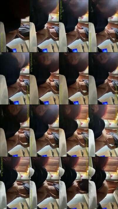audy alter bbydiy abg 18yo montok (56)