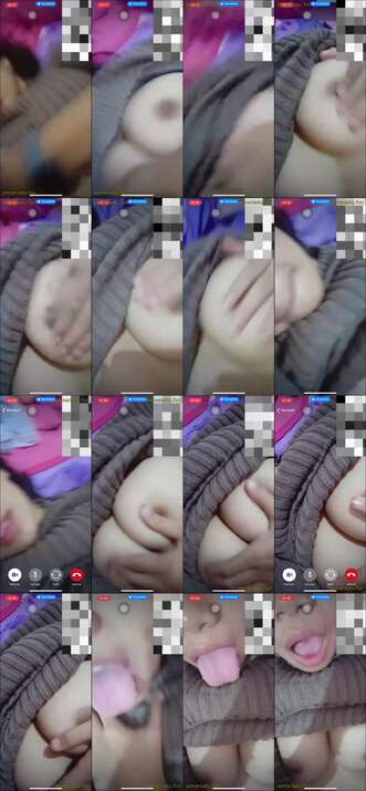 ometv abg 18yo prem by bangji (14)