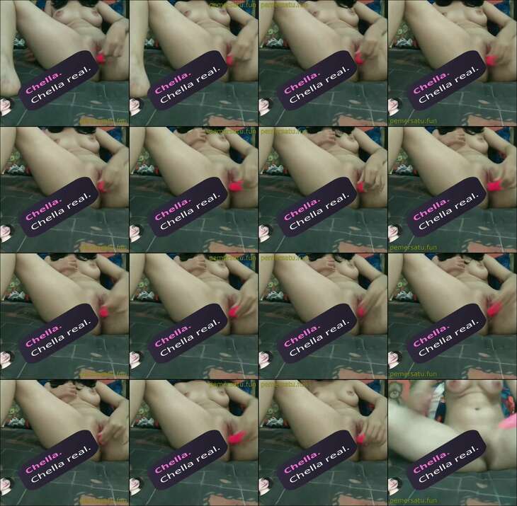 Chella abg 18yo pemersatu fun (48)