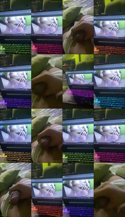 althea kc 18yo sange viral (11)