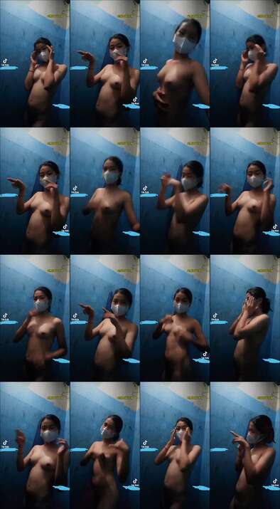 nina tktok 19yo (1) (1)