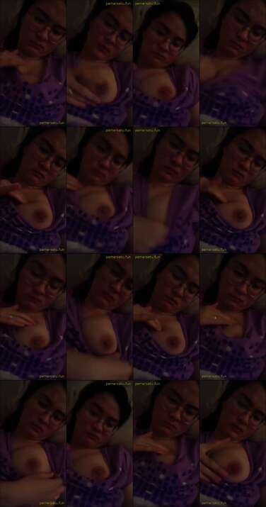 cathleen g abg 18yo pemersatu fun (1)