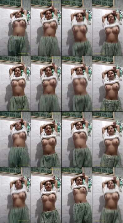 nisya sange hijab 17