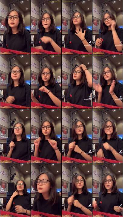 tiktoker cantik 18yo hijab ngentot puas (14)