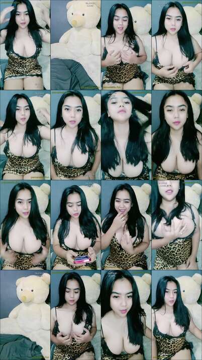 shella abg 18yo (10)