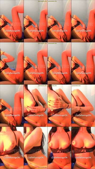 amoy chindo 18yo mulus nikmat (24)