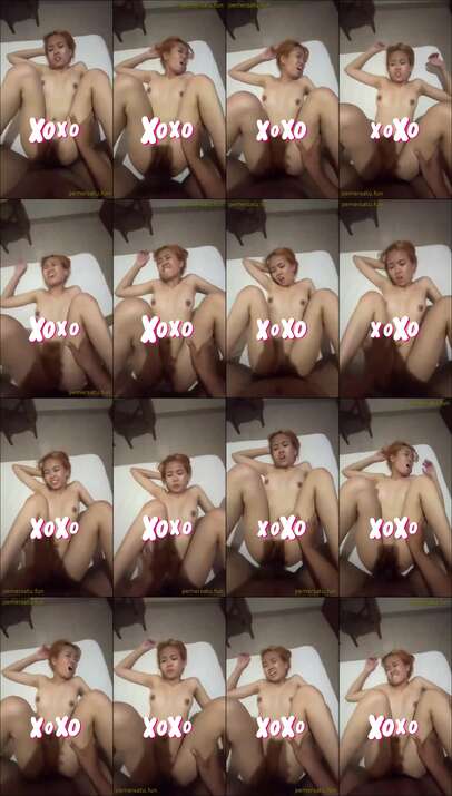 xoxo memek abg 18yo sempit ngentot (3)