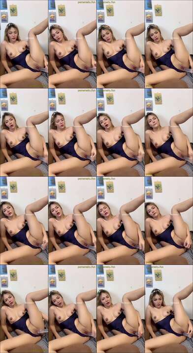 Intimumii Seksi Suka Colmek Live (8)