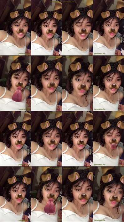 allyn t abg 18yo rare (71)