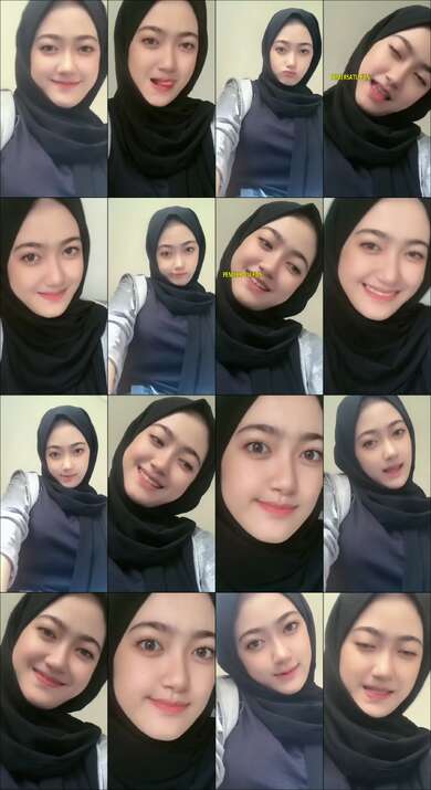 jilbab cantik banget toket mantap idaman (2) - Copy - Copy-merged-1680884775104