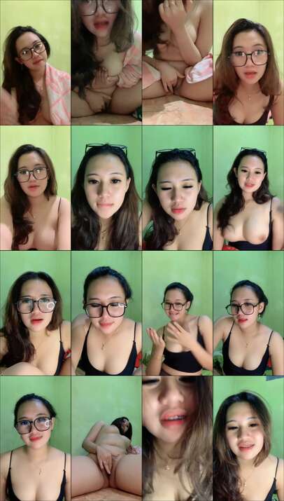 renata bugil cantik - www seksi one