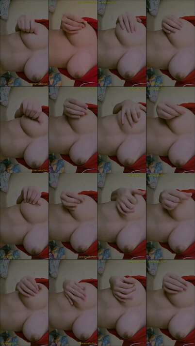 fitriani 18yo viral sange binal (7)