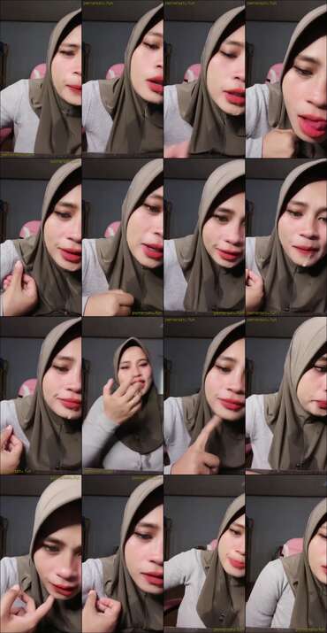 ini baru Ika Suzy