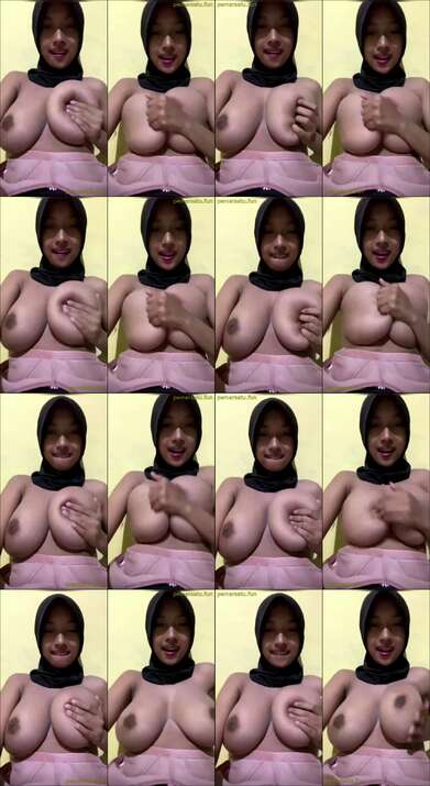 talent aureloz hijab esema 18yo abg sange (44)