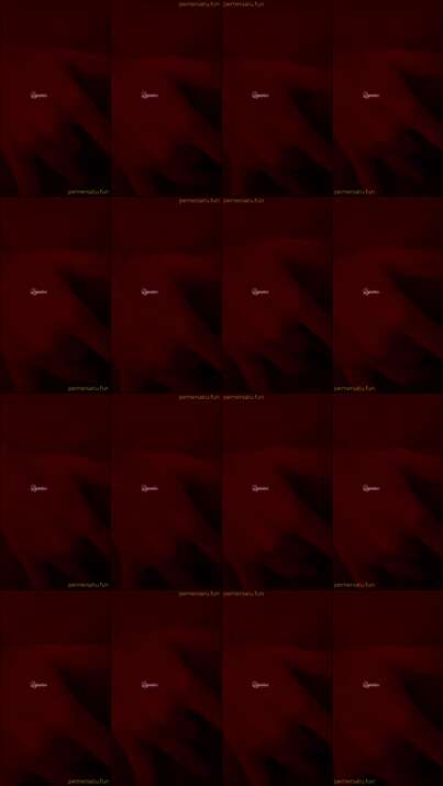 Tata FullPack (31)