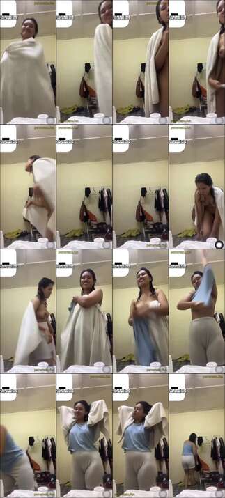 vcs abg 18yo montok gemoy tobrut (10)