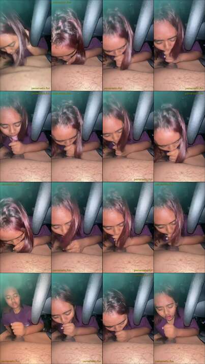 qiegersang hijab tobrut 19yo doyan kontol (79)