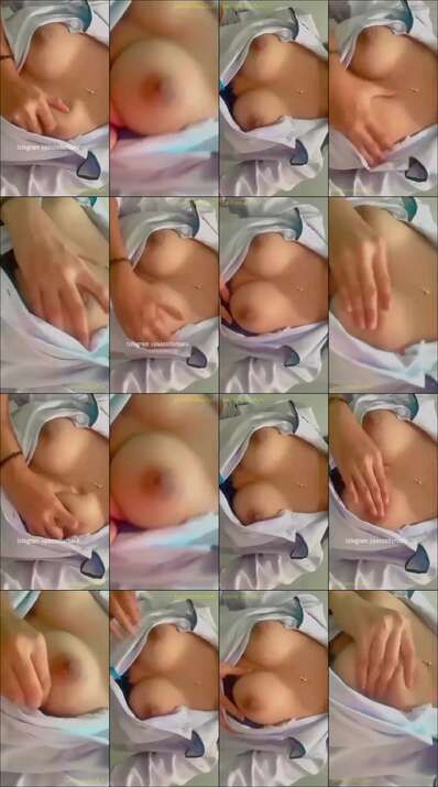 Nova Toge (21)