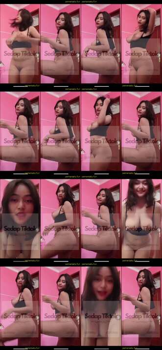 indah farhail hijab jilbab sange colmek (18)