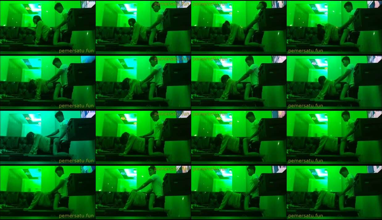 abg pacaran karaoke malah ngentot (3)