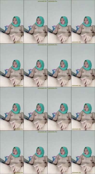 adinda abg 18yo pemersatu fun (8)