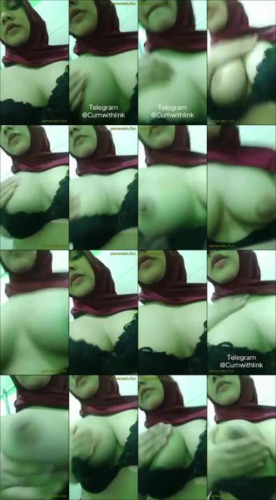 munirah abg 18yo pemersatu fun (9)