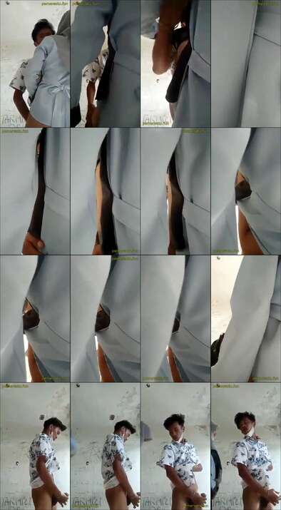 JILBAB-NAKAL 20210729 2