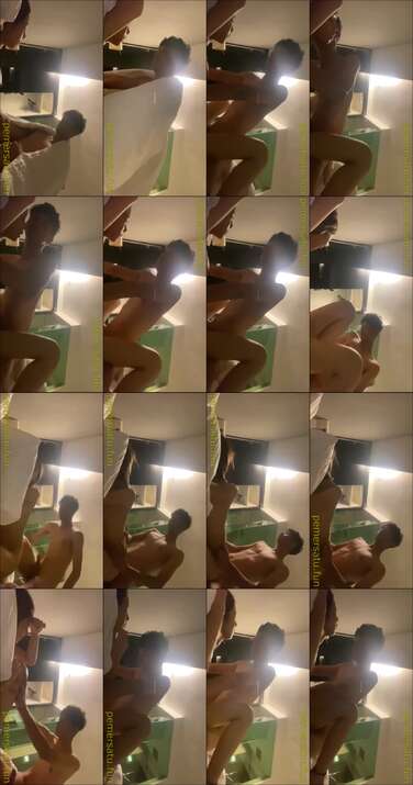 sheren abg 18yo (1)