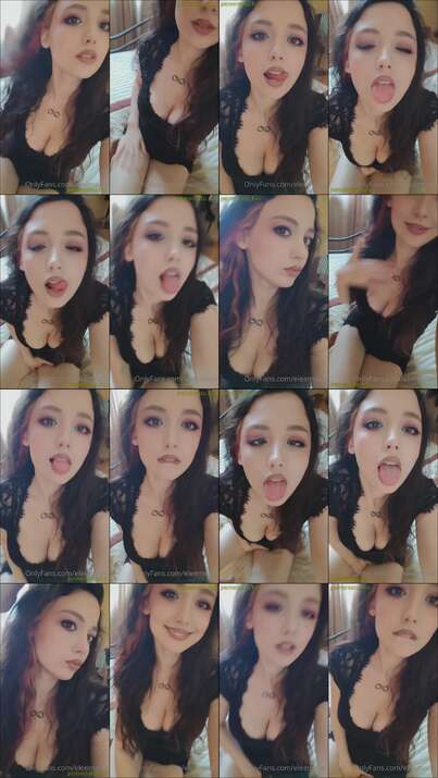 OF elle moon abg 18yo (9)