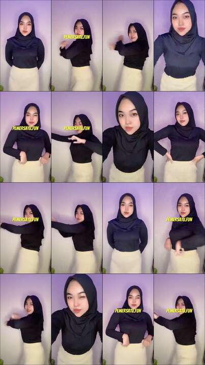 rahma tiktok telanjang viral (2) - Copy-merged-1683748674911