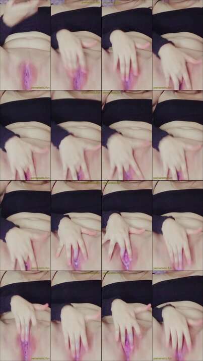 elga abg 18yo tocil imut binal (18)