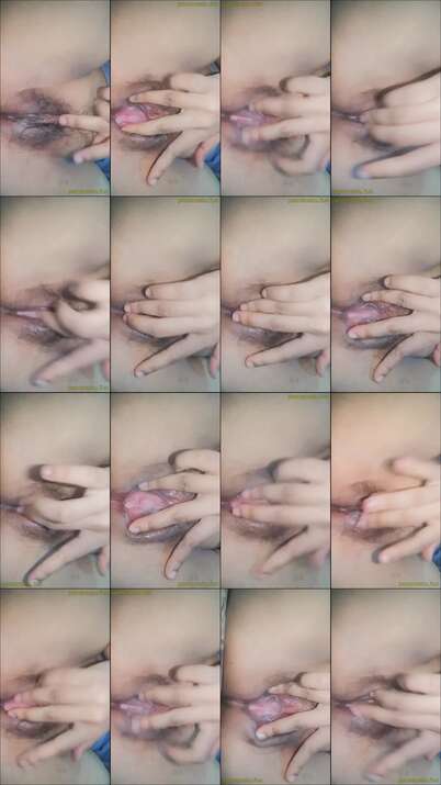 abg 18yo hijab memek sempit harum (64)