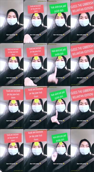 Arinah syahirahh abg 18yo pemersatu fun (5)