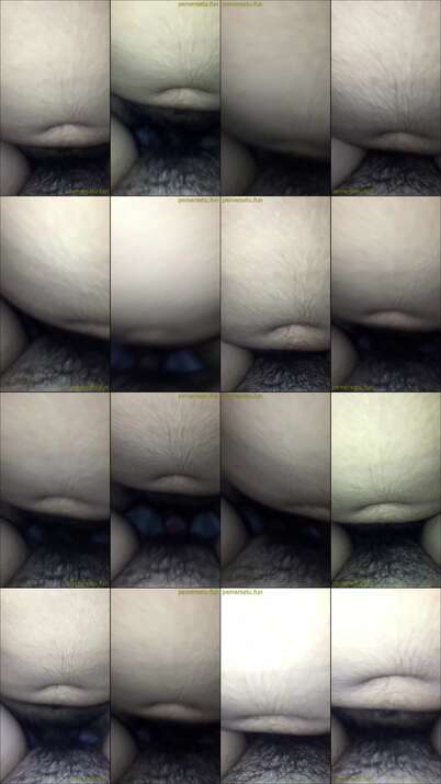 Shania m abg 18yo pemersatu fun (13)
