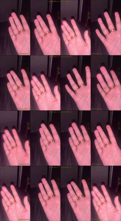 Lenglui Hijab sange sepong bugil gemoy mulus (21)