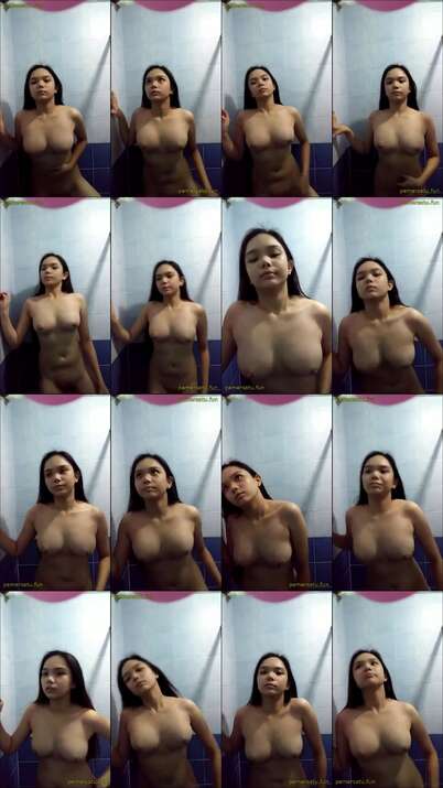 Jane fon abg 18yo pemersatu fun (48)