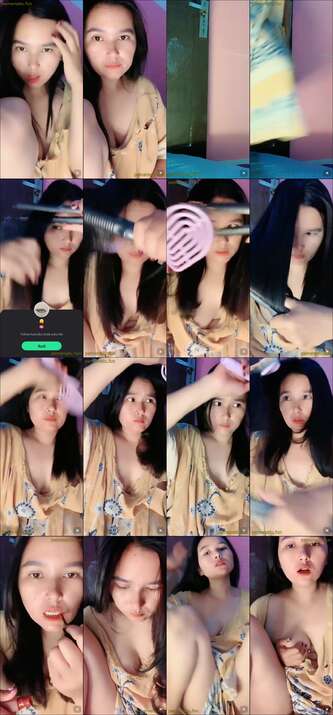 Daster bolong bolong - Live Pemersatu fun