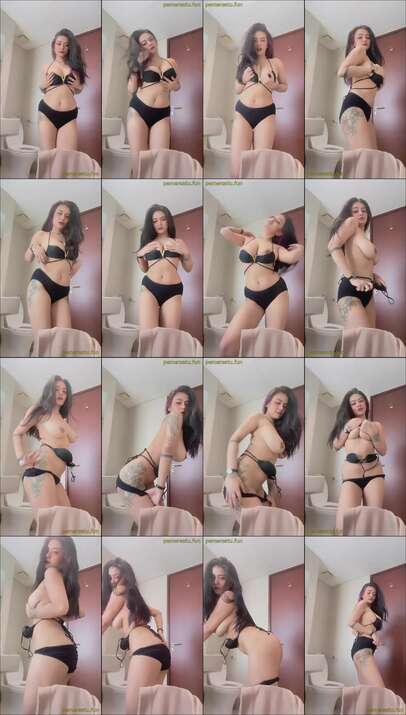 dj joice skandal viral (6)