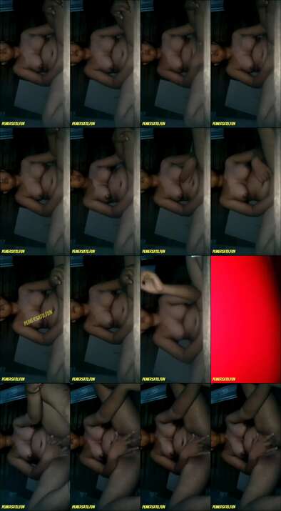 pembantu colmek video tersebar karena hape dijual