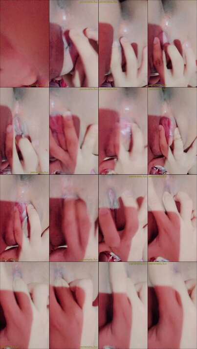shella imut 18yo memek mulus sempit (12)